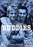 Buddies (Newly Restored) [DVD]