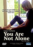 You Are Not Alone (Omu) [DVD] [1978]