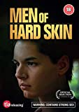 Men Of Hard Skin [DVD]