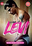 Leave it to Levi [DVD]