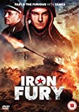 T-34 [DVD]