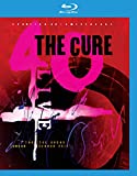 Curaetion-25 - Anniversary [Blu-ray] [Region Free]