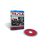 Five Man London Jam [Blu-ray]