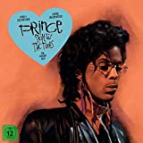 Prince - Sign 'O' the Times - Limited Deluxe Edition  (+ DVD) (+ Bonus-DVD) (+ Bonus-Blu-ray) [1987]