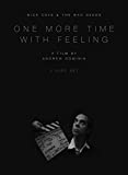 One More Time With Feeling [DVD]