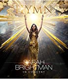Hymn In Concert [Blu-ray]
