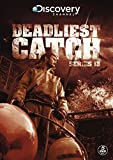 Deadliest Catch: Season 13 [DVD]