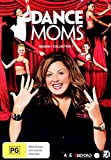 Dance Moms - Season 7 Collection 1