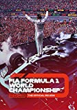 F1 2019 Offical Review [DVD]