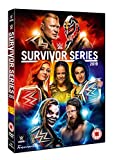 WWE: Survivor Series 2019 [DVD]