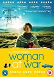 Woman at War [DVD]