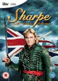Sharpe: Classic Collection [DVD]