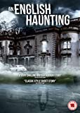 An English Haunting [DVD]