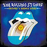 Bridges To Buenos Aires [DVD]