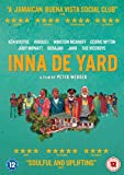 Inna De Yard [DVD]