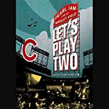 Pearl Jam: Let's Play Two [Blu-ray]