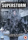 Superstorm [DVD]