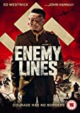 Enemy Lines [DVD]