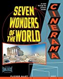 Cinerama: Seven Wonders of the World [Blu-ray] [1956] [US Import]