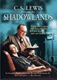 Through the Shadowlands