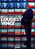 The Loudest Voice [DVD]