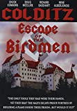 Escape of the Birdmen