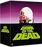 Dawn of the Dead: Limited Edition [Blu-ray]