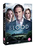Blood - Series 1-2 Box Set [DVD]