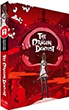The Dragon Dentist Collector's Edition [Dual Format] [Blu-ray]