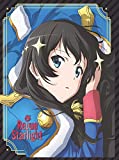 Revue Starlight Blu-ray Collectors Edition [2020]