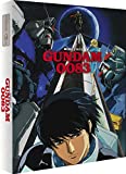 Gundam 0083 [Collector's Edition] [Blu-ray]