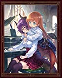 Mysteria Friends Blu-ray Collectors Edition [2020]