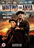 Waiting for Anya [DVD] [2020]