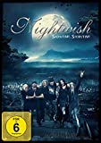 Nightwish: Showtime, Storytime [Blu-ray] [2014]