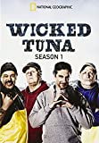 WICKED TUNA: SEASON 1