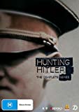 Hunting Hitler | Complete Series