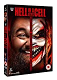 WWE: Hell In A Cell 2019 [DVD]