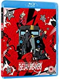 Persona5 The Animation The Daybreakers (Standard Edition) [Blu-ray]