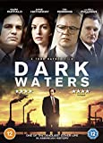 Dark Waters (DVD) [2020]