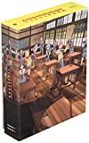 Assassination Classroom - Complete Collection [Blu-ray]