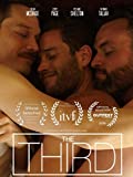 The Third [DVD]