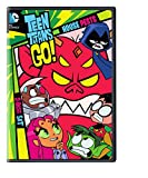 Teen Titans Go! House Pests: Season 2, Part 2 [Region 1]
