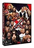 WWE: Extreme Rules 2019 [DVD]
