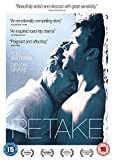 Retake [DVD]