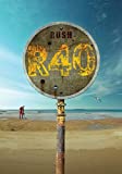 R40 [Blu-ray] [2014]