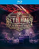 Live At The Royal Albert Hall [Blu-ray] [2018]