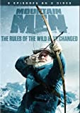Mountain Men: Season 4, Vol 1 - Welcome to Tundra [Region 1]