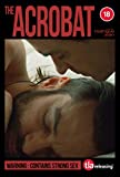 The Acrobat [DVD]