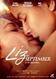 Liz en septiembre [Region 1]