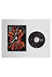 S&M2 [DVD]
